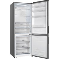 Gorenje NRK720EAXL4 Image #4