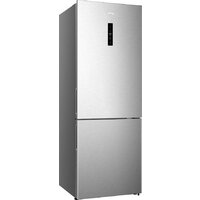 Gorenje NRK720EAXL4 Image #3