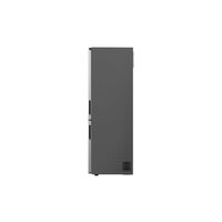 LG GC-B459ANMW Image #9