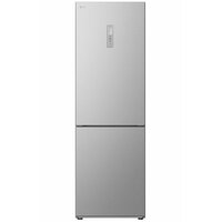 LG GC-B459ANMW Image #1