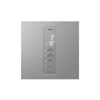 LG GC-B459ANMW Image #7