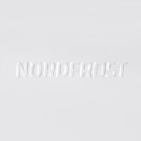 Nordfrost DF 263 WAP Image #4