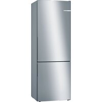 Bosch Serie 6 KGE49AICA