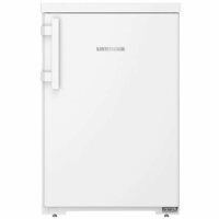 Liebherr Re 1401 Pure Image #1
