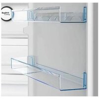 BEKO B3RCNK362HG Image #6