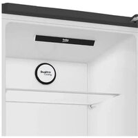 BEKO B3RCNK362HG Image #3