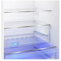 BEKO B3RCNK362HG Image #4