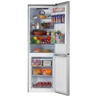 BEKO B3RCNK362HG Image #7