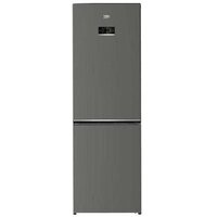 BEKO B3RCNK362HG