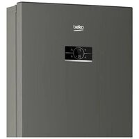 BEKO B3RCNK362HG Image #2