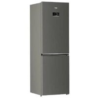 BEKO B3RCNK362HG Image #8