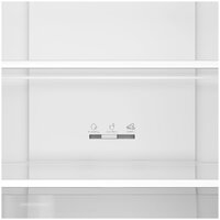 Haier C2F636CWRGU1 Image #6