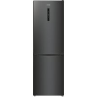 Gorenje NRK619EABXL4 Image #1