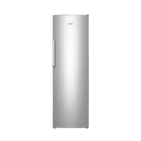 ATLANT 1602-180
