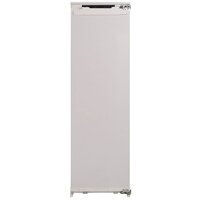 Haier HCL260NFRU Image #2