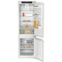 Liebherr ICNd 5103 Pure NoFrost Image #1