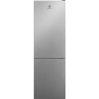 Electrolux LNT5ME32U1
