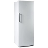 Haier HF300WG Image #1