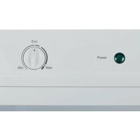 Haier HF300WG Image #5