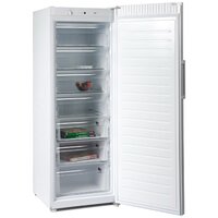 Haier HF300WG Image #2