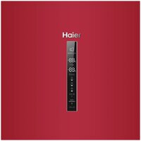 Haier C2F636CRRGU1 Image #4