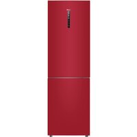 Haier C2F636CRRGU1