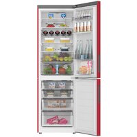 Haier C2F636CRRGU1 Image #3