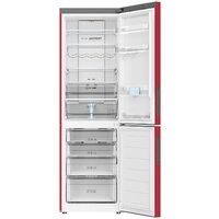 Haier C2F636CRRGU1 Image #2
