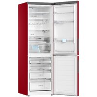 Haier C2F636CRRGU1 Image #6
