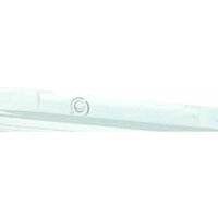 Indesit DS 3200 W Image #4