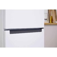 Indesit DS 3200 W Image #3