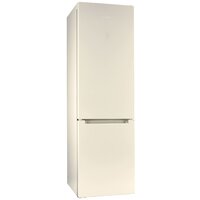 Indesit DS 3200 E Image #1
