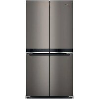 Whirlpool WQ9 U2BL EF Image #1
