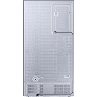 Samsung RH68DG885DB1EF Image #4