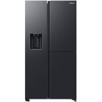 Samsung RH68DG885DB1EF