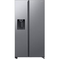 Samsung RS64DG5303S9EO