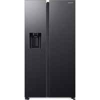 Samsung RS68CG885DB1EF Image #1