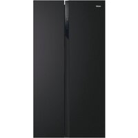 Haier HSR3918ENPB Image #1