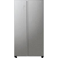 Hisense RS711N4ACE Image #1