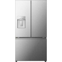 Hisense RF815N4SESE Image #1
