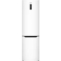 ATLANT ХМ-4626-109-NW Image #3