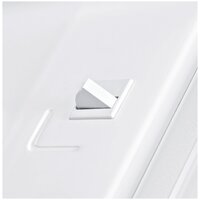 Hyundai CC2054WT Image #10