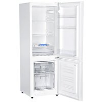 Hyundai CC2054WT Image #2