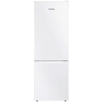Hyundai CC2054WT Image #1