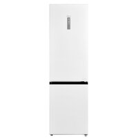 Midea MDRB522MGE01OD