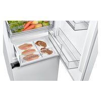 Midea MDRB522MGE01OD Image #2
