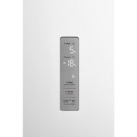 Midea MDRB522MGE01OD Image #3