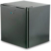 Hurakan HKN-BCL50
