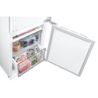 Samsung BRB70F26CEF0EO Image #7