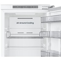 Samsung BRB70F26CEF0EO Image #3